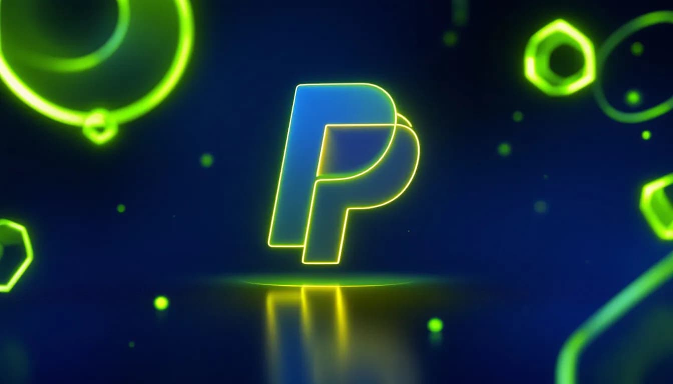 Neue PayPal Casinos 2025.