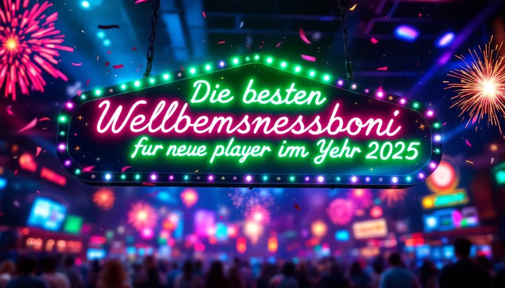 Online Casino Bonus2