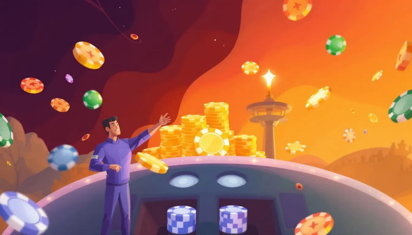 Die besten Bonusaktionen bei PayPal Wettanbietern.