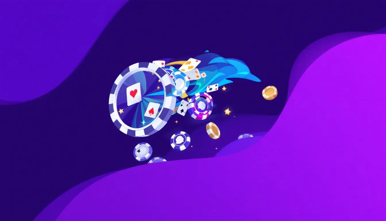 Sicherheit und Datenschutz bei PayPal Sportwetten.